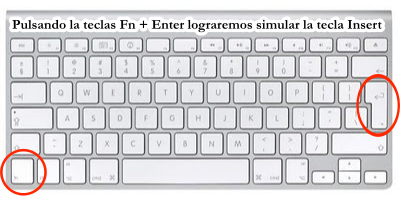 teclado_mini